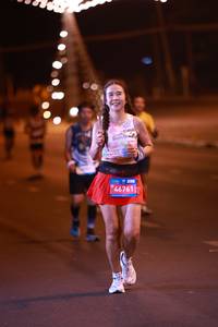 BIB: 
                            <button type="button" onclick="openModal(24146576)" class="btn btn-primary btn-sm float-right btn-popup" data-toggle="modal" data-target=".modal-high-quality">
                        <i class="fas fa-shopping-cart"></i> Add to Cart
                    </button>
                                            <button type="button" onclick="isThisMe(24146576, true)" class="btn btn-success btn-sm float-right btn-popup btn-isme hidden" data-toggle="tooltip" data-placement="bottom" title="นี่คือรูปของคุณใช่ไหม คลิกที่นี่เพื่อเอาเข้าอัลบั้ม">
                        <i class="fas fa-plus"></i> Add to album
                    </button>
                    <button type="button" onclick="isThisMe(24146576, false)" class="btn btn-warning btn-sm float-right btn-popup btn-isnotme hidden">
                        <i class="fas fa-ban"></i> Remove from album
                    </button>